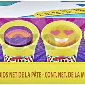 Pd-Color-Me-Happy-F47155L00-imagen