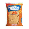 Galletas-Nestlé-De-Sal-380-G-Unidad-imagen