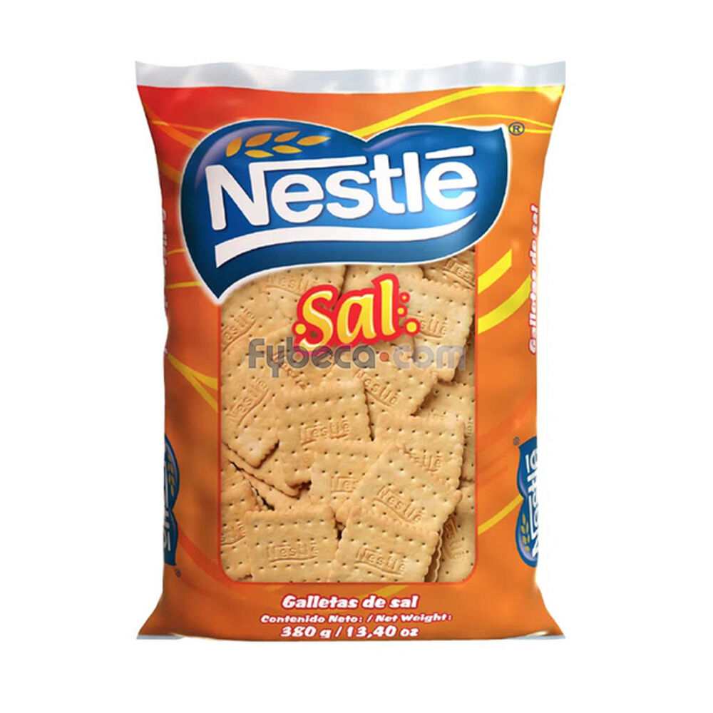 Galletas-Nestlé-De-Sal-380-G-Unidad-imagen