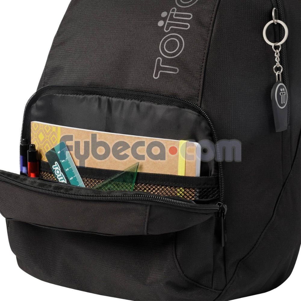 Mochila-Unisex--Mochila-Gammato-Ma04shm001-2120n-N01-imagen-4