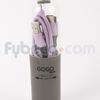 Gogotech-Cable-Usb-Lightning-Morado-1-Metro-C-01455_B-imagen