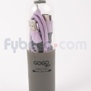 Gogotech-Cable-Usb-Lightning-Morado-1-Metro-C-01455_B-imagen
