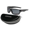 Lente-V-Polak-Sol-Sport-Black-imagen