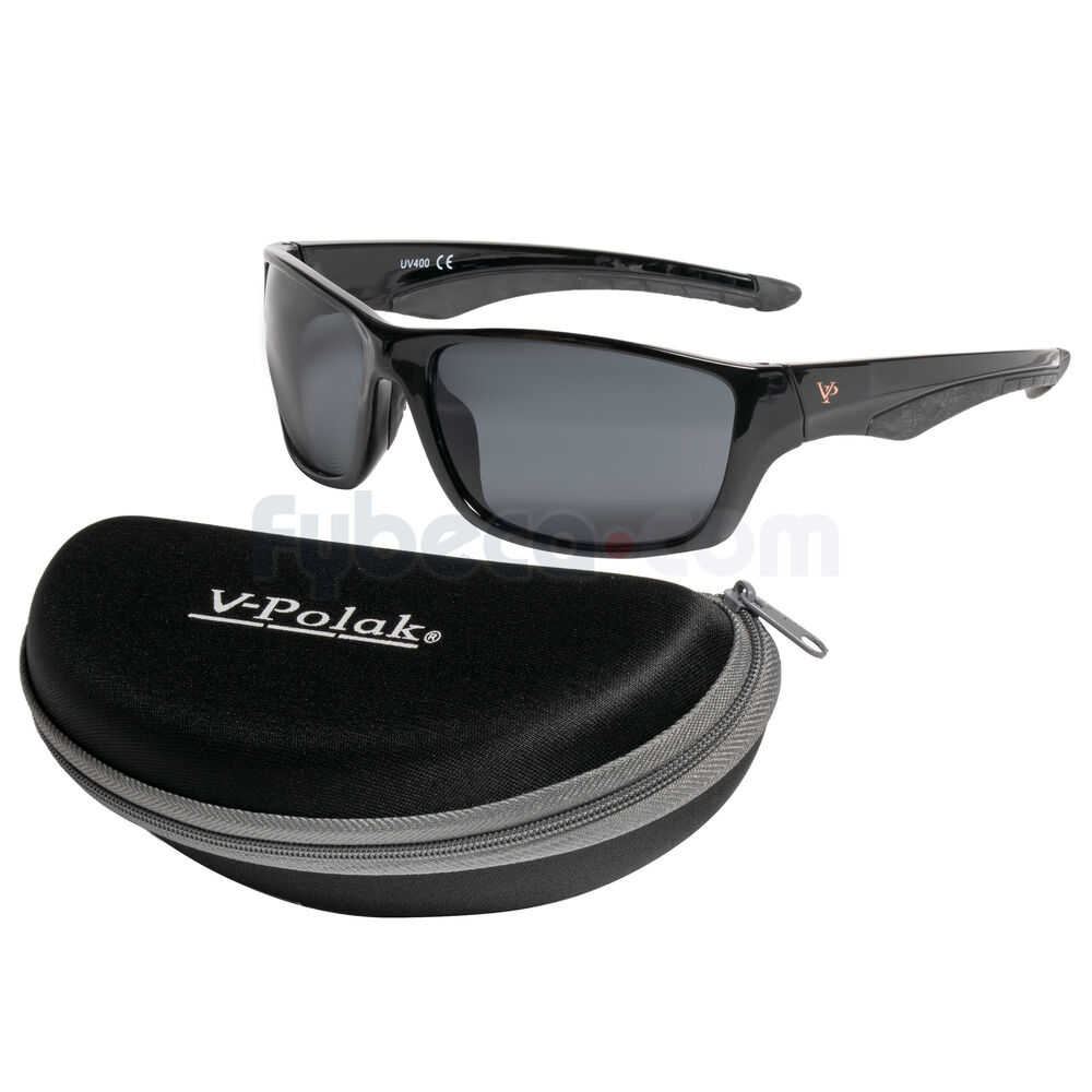 Lente-V-Polak-Sol-Sport-Black-imagen