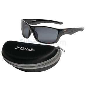 Lente-V-Polak-Sol-Sport-Black-imagen