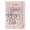 Libreta-Ideal-Pd-Angel-80-Hjs-1-Linea-imagen