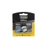 Cartuchos-Ultrex-5-Paquete-imagen
