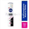 Desodorante-Nivea-Invisible-B&W-Clear-150-Ml-Aerosol-imagen