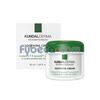 Kundal-Derma-Soothing-Cream-50ml-imagen