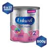Leche-En-Polvo-Con-Hierro-2-800-G-Tarro-Unidad-imagen