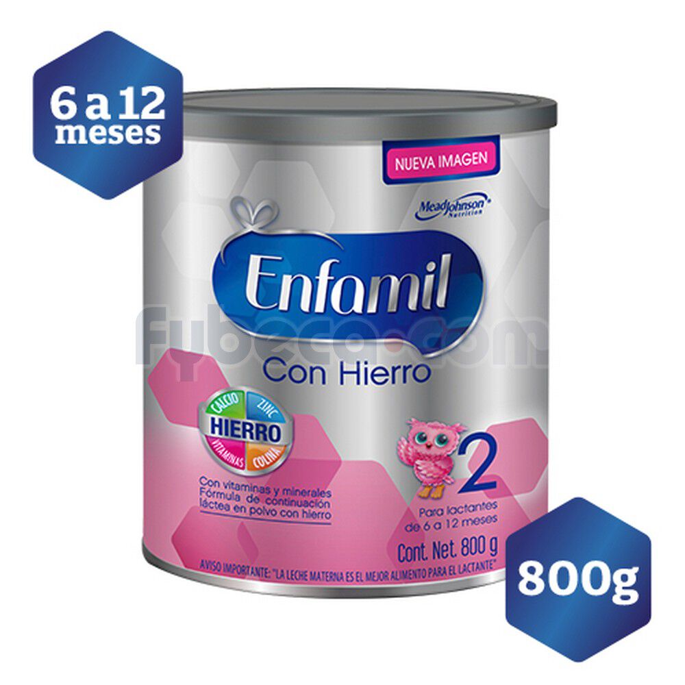 Leche-En-Polvo-Con-Hierro-2-800-G-Tarro-Unidad-imagen