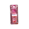 Vaselina-Lip-Smacker-Frappe-Magic-Love-7.4-G-Unidad-imagen