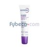 Cicabio-Lip-Repair-Levres-10Ml-imagen