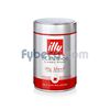 Illy-Cafe-Molido-Blend-Classico-250-G-imagen