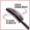 Mascara-De-Pestañas-Maybelline-Ny-Lash-Sensational-Very-Black-Lavable-imagen-3