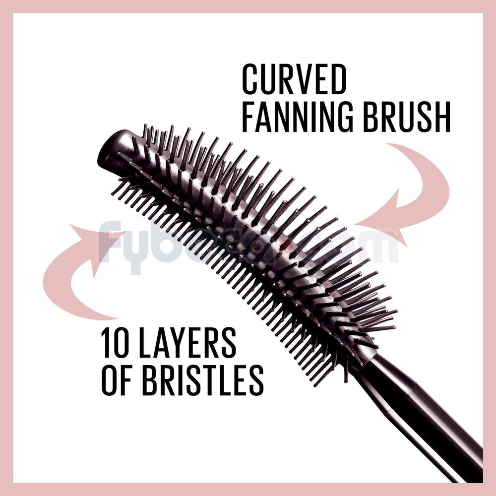 Mascara-De-Pestañas-Maybelline-Ny-Lash-Sensational-Very-Black-Lavable-imagen-3
