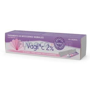 Vagil-C-Crema-Vaginal-T/20-Gr-imagen