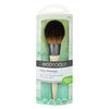 Brocha-Ecotools-Para-Polvo-Suelto-1600M-Unidad-imagen