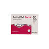 Aero-Om-Forte-Cja.-X-20-125-Mg-Suelta--imagen