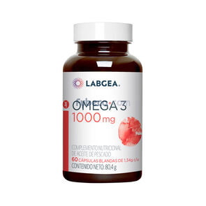 Complemento-Nutricional-Omega-3-80.4-G-Frasco-Unidad-imagen