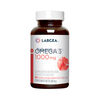 Omega-3-Labgea-1000-Mg-Frasco-imagen