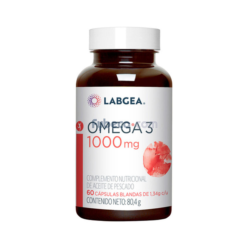 Omega-3-Labgea-1000-Mg-Frasco-imagen
