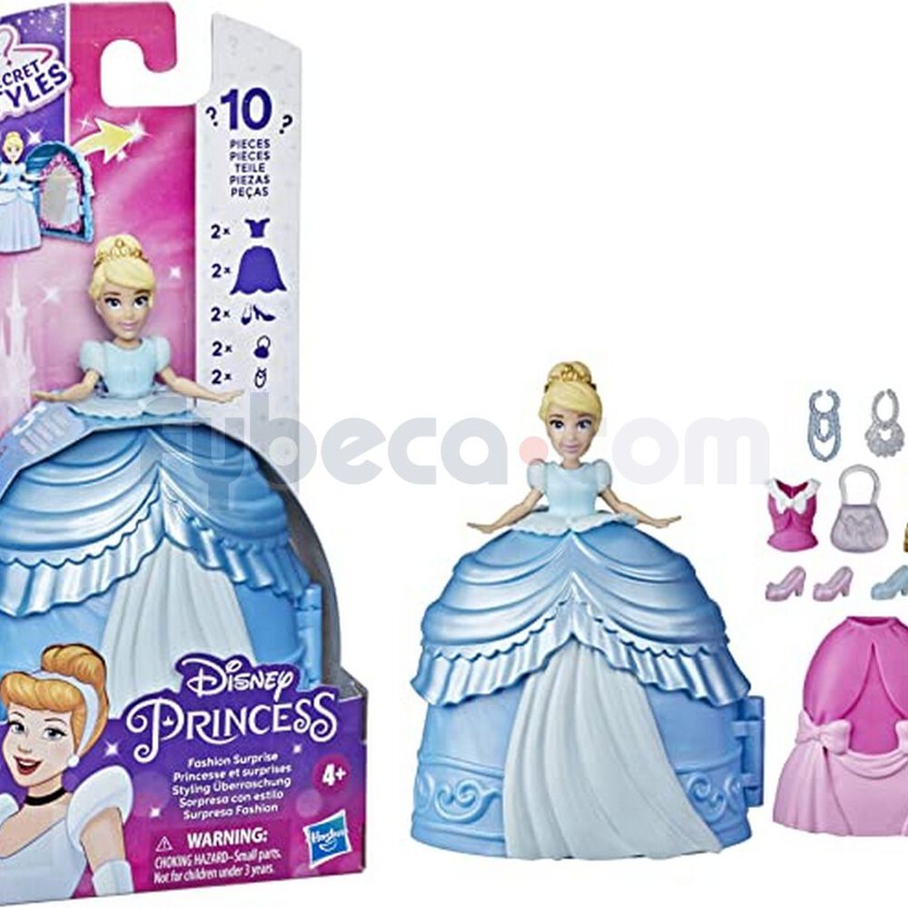 Dpr-Sd-Surprise-Princess-F0375At49-imagen