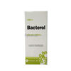 Bacterol-Susp.-Simple-F/100-Ml.--imagen