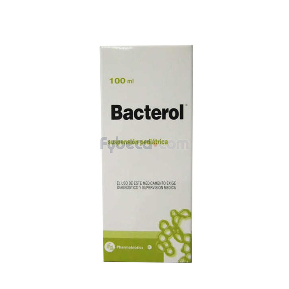 Bacterol-Susp.-Simple-F/100-Ml.--imagen