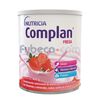 Suplemento-Alimenticio-Complan-Fresa-400-G-imagen