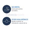 Crema-Renovadora-De-Pies-88-Ml-Unidad-imagen-4