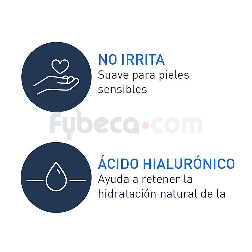 Crema-Renovadora-De-Pies-88-Ml-Unidad-imagen-4