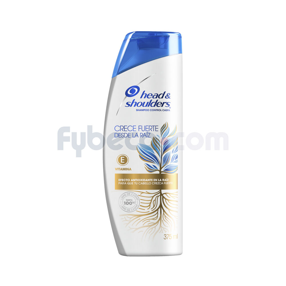 Shampoo-Crece-Fuerte-Desde-La-Raíz-Head-&-Shoulders-375-Ml-Unidad-imagen
