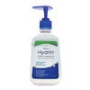 Loción-Limpiadora-Hydrin-300-Ml-Dispensador-Unidad-imagen