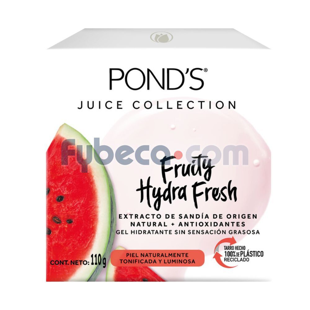Gel-Sandia-Fruity-Fresh-110G-imagen