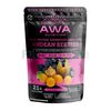 Prote&iacute;na-High-Performance-Andean-Berries-Aw&aacute;-Nutrition-300-G-imagen