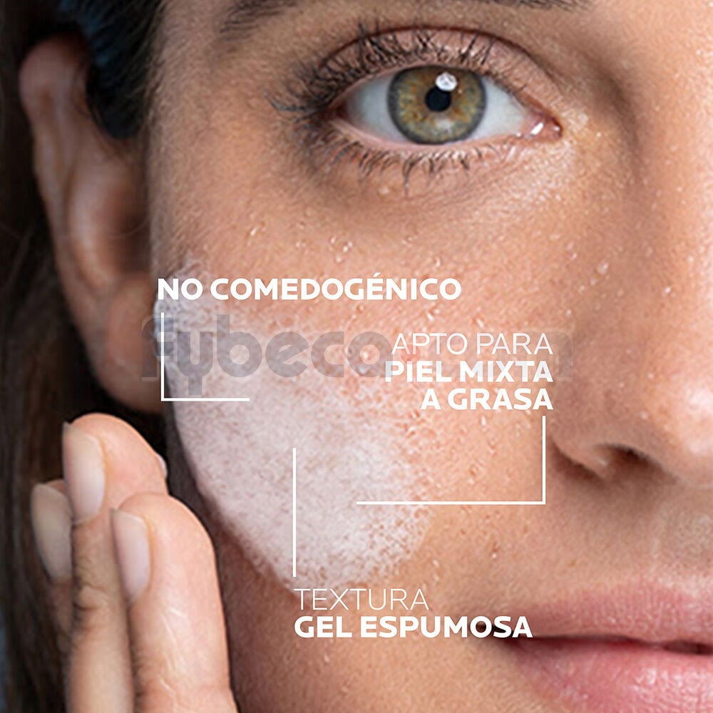 Gel-Limpiador-Effaclar-Purificante-400-Ml-Unidad-imagen-2