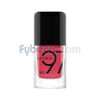 Esmalte-De-U&ntilde;as-Iconails-Gel-Lacquer-Catrice-97-10.5-Ml-Unidad-imagen