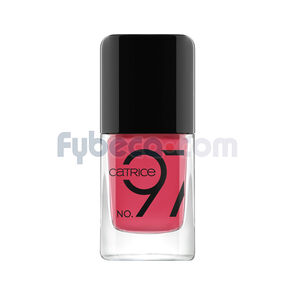 Esmalte-De-U&ntilde;as-Iconails-Gel-Lacquer-Catrice-97-10.5-Ml-Unidad-imagen