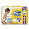 Pañales-Pequeñín-Extra-Protección-Xg-Paquete-imagen