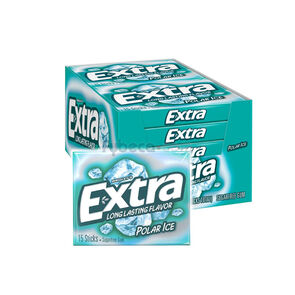 Chicle-Wrigley'S-Extra-Polar-Ice-40.5-G-Paquete-imagen