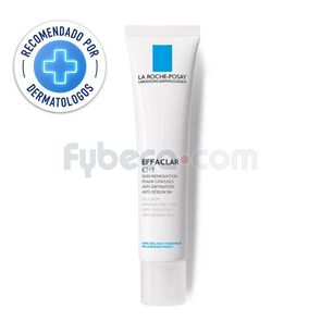 Corrector-Antiimperfeciones-Effaclar-Duo+-40-Ml-Unidad-imagen