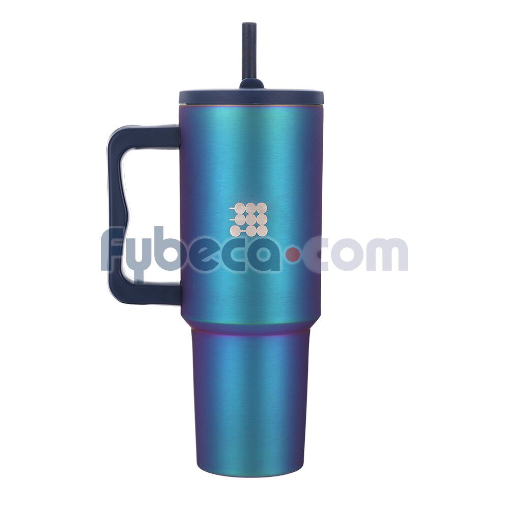 Cubitt-Tumbler-Con-Sorbete-40-Oz--Cosmic-Ct-Tumb6-imagen