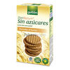 Galletas-Zero-Sin-Azúcares-Doradas-imagen