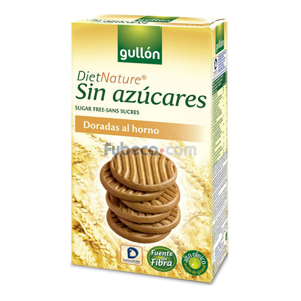Galletas-Zero-Sin-Azúcares-Doradas-imagen