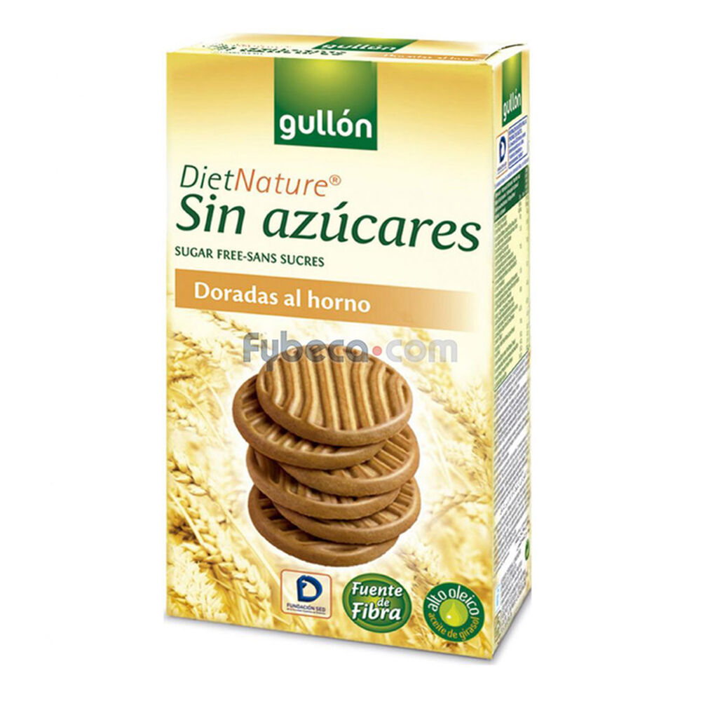 Galletas-Zero-Sin-Azúcares-Doradas-Al-Horno-330-G-Caja-imagen