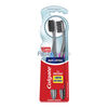 Cepillo-Dental-Colgate-360-Carbón-Antibacterial-Paquete-imagen