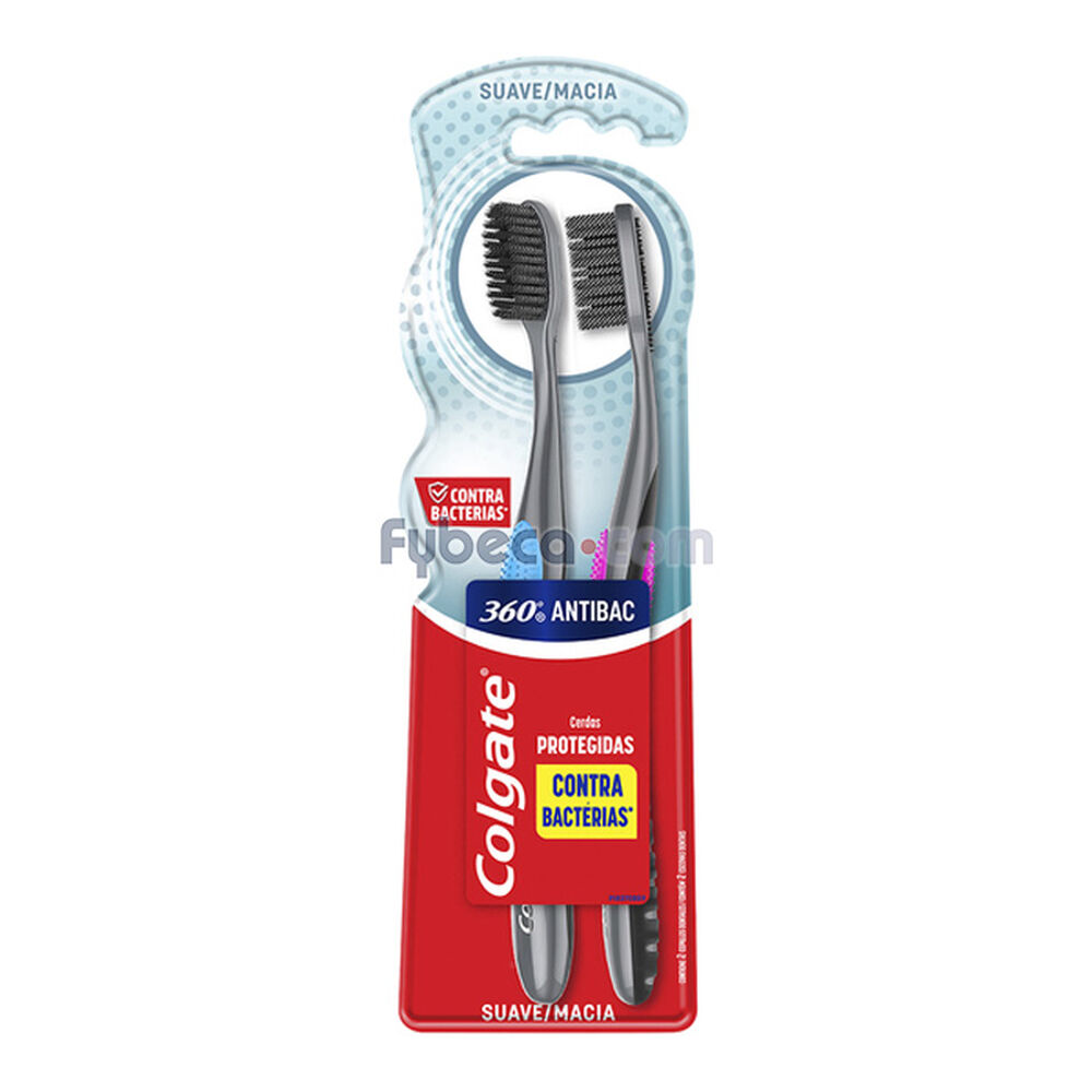 Cepillo-Dental-Colgate-360-Carbón-Antibacterial-Paquete-imagen