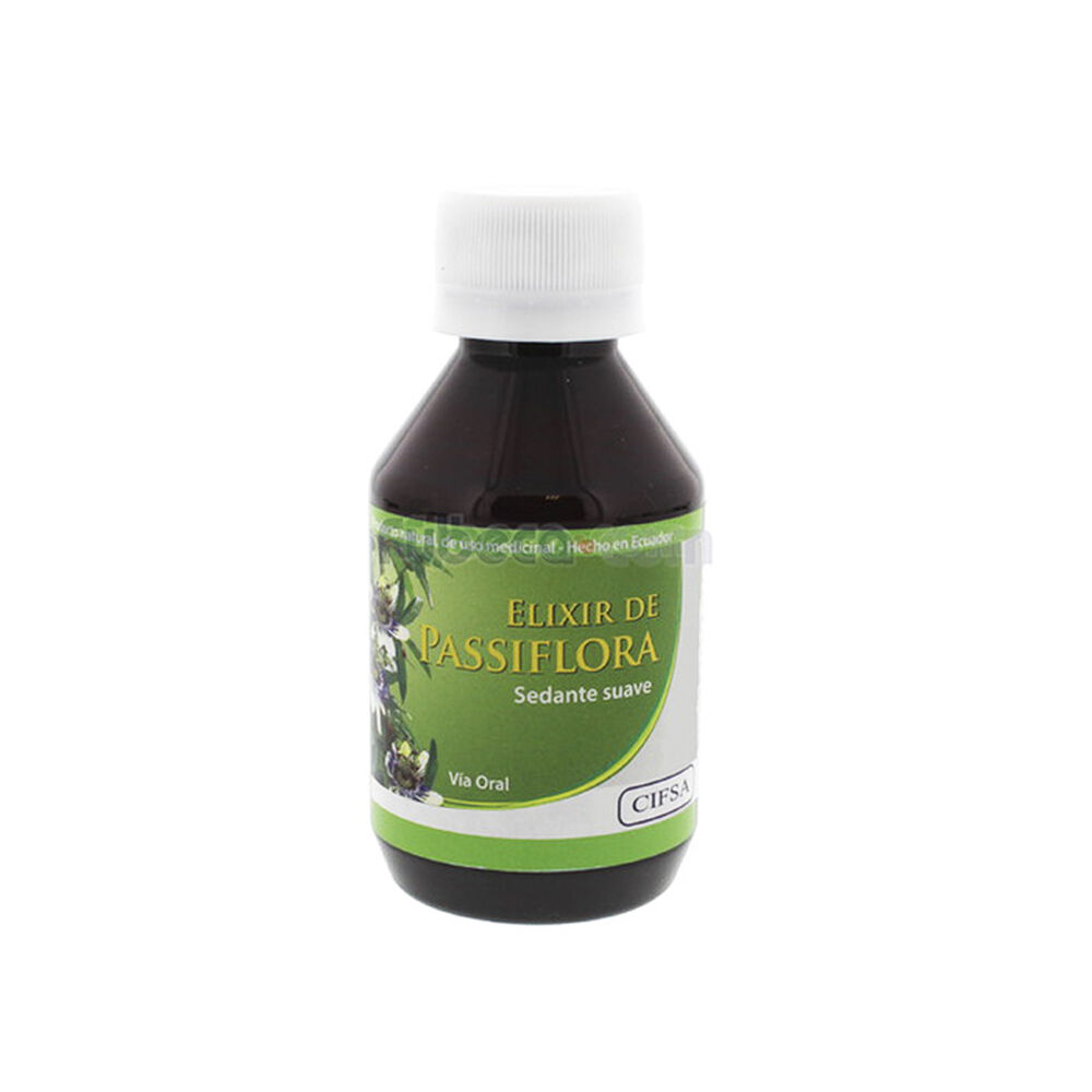 Elixir-Pasiflora-Fco.-120-Cc.--imagen