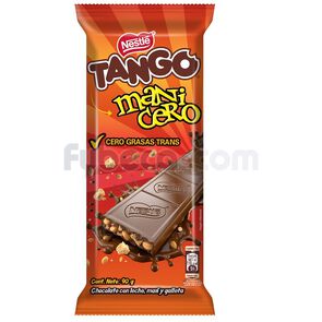 Chocolate-Tango-Manicero-90-Gr-imagen